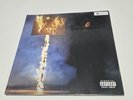 J. Cole -The Off- Season [New Vinyl LP] Explicit 2021 DREAMVILLE, ROCNATION NEW
