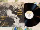 Ustad Ali Akbar Khan LP Morning and Evening Ragas 1966 M/EX