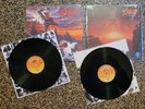Dio - Holy Diver & The Last In Line 2xLP BUNDLE Vertigo Remastered 180g Vinyl NM