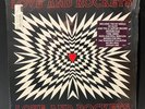 LOVE AND ROCKETS - SAME TITLE   LP (IN SHRINK)
