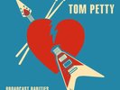 Tom Petty - Broadcast Rarities LP NIB
