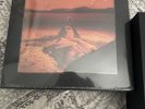 Alice in Chains - Dirt LP Deluxe Box Set 2023 Columbia [30th Anniversary] EX/EX