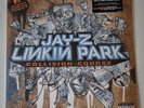Jay Z, Linkin Park - Collision Course 12