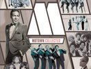 Motown Collected - 2XLP Vinyl Record - New and Sealed