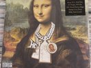 Westside Gunn and Then You Pray for Me Double Picture Disc Numbered Sealed Mint