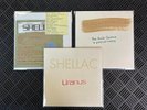 3 Shellac 7