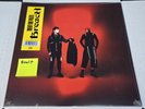 TWENTY ONE PILOTS BREACH LISTENING PARTY EXCLUSIVE EXALT PICTURE DISC NEW