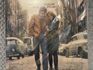 MFSL 2-459 The Freewheelin' Bob Dylan Gain 2 Ultra Analog System Sealed DBL  LP