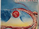 LP * ROLF KÜHN GROUP - Total Space * BASF/MPS d 1975 * FUSION JAZZ-FUNK
