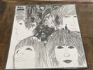 The Beatles Revolver MONO STEREO 180g Vinyl Super Deluxe SEALED 2022