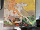 Original / Fleetwood Mac Peter Green Then Play On Reprise