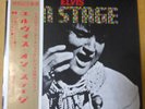 Japanese press 5 songs on 7