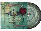 Motley Crue    Dr. Feelgood Limited 35th Anniversary Edition (Zoetrope) Vinyl