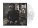 Memphis May Fire - The Hollow (Record)