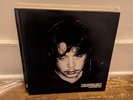Passive Aggressive: Singles 2011 by The Radio Dept. Vinyl European Pressing