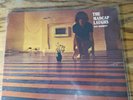 Syd Barrett The Madcap Laughs (Vinyl) 12