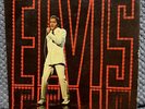 Elvis Presley LPM-4088 NBC TV Special LP 1968 Vinyl Record RCA Victor