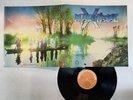 Maxophone s/t German LP [55925ER]