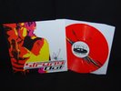 Strung Out An American Paradox LP lagwagon bad religion nofx pennywise