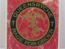 Queensryche 