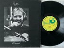 ROY HARPER  STORMCOCK (1971 UK 2nd Press – Harvest SHVL 789, A-4U/B-4U, EX