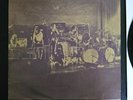 HAWKWIND Silver Machine Portugal Press 1972 United Artists 7