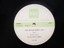 BBC Transcription TOTP #1310  Queen/Erasure/Simple Mind/London Boys  1989 UK LP