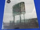 #A50 R.E.M. Strange Currencies 12” Sealed Vinyl Record