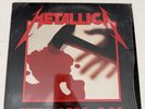 Kill EM All by Metallica