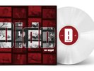 Dido - No Angel - 25th Anniversary Spfy Edition White Vinyl - Mint Sealed