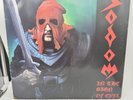 Sodom - In The Sign Of Evil 12