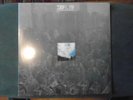 ZEPHYR - GOING BACK TO COLORADO BGO REISSUE LP SEALED 2019 Tommy Bolin remaster