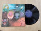 King Crimson ' In The Wake Of Poseidon '