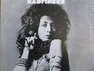 Badfinger - No Dice READ DESCRIPTION (LP, Album, RP, Win) (Very Good Plus (VG+))