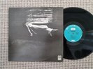 Bill Evans & Jim Hall ' Undercurrent '