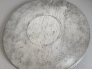 PUBLIC IMAGE LIMITED 1979 UK ORIGINAL 3 x LP METAL BOX SET VINYL LOOKS UNPLAYED