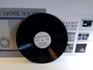 The Danse Society Somewhere 12