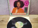 70s AFRO SPIRITUAL JAZZ LP Alice Coltrane-radha-krsna nama  PROMO