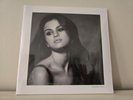SELENA GOMEZ Revival 10 Year Anniversary Store Exclusive Deluxe Vinyl LP