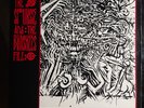 Siouxsie & The Banshees-File-7