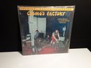 CCR 