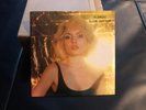Blondie Slow Motion LP 1978
