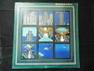 Jimmy Rogers – Gold Tailed Bird US 1973 Shelter Records – SW-8921