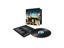 Pink Floyd Animals 180g 1LP Schwarz Vinyl 2025 Pink Floyd Records