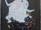 Mr. Bill - Phantasmagoria Vinyl Record RARE