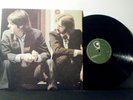 THE BEATLES LP No.3 Abbey Road NW8  Hörweite Stereophonie  rare  vinyl