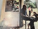 Pink Floyd Ummagumma Vinyl Record Set 2 LP STBB-388 Harvest Label
