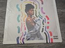 ARI LENNOX PHO Limited, Deluxe Edition Vinyl Sea GlassNew Sealed Same Day