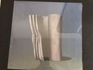 The Caretaker 'Everywhere At The End of Time' Stages 1-6 (Complete) Vinyl LP New