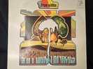 from within sapphire thinkers vinyl 1969